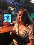 IMG_4573