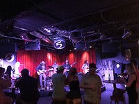 IMG_4576