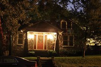 IMG_4591