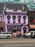 IMG_4600