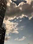 IMG_4613
