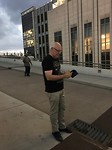 IMG_4616