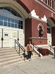 IMG_4655