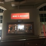 IMG_4663