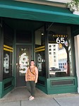 IMG_4681