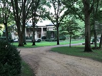 IMG_4697