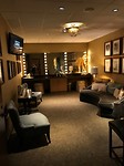 IMG_4726