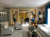 IMG_4770