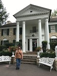 IMG_4823