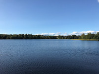 IMG_5183