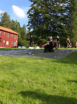 IMG_5357