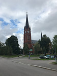 IMG_5384