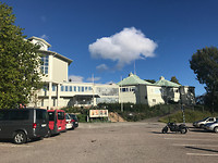 IMG_5563
