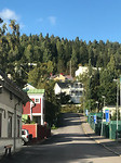 IMG_5564