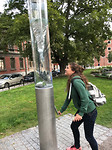 IMG_5601