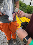 IMG_5676