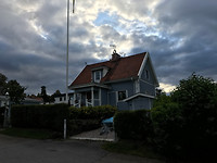 IMG_5688