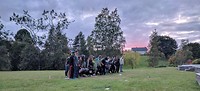 IMG_5784