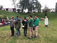 IMG_5794