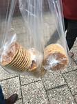 IMG_5883