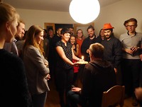 IMG_5989
