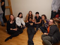 IMG_5998