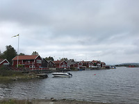 IMG_6095