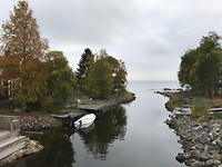 IMG_6100