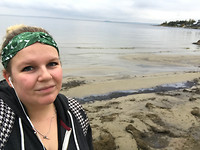 IMG_6159