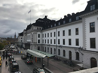 IMG_6641