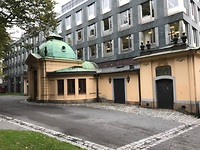 IMG_6645