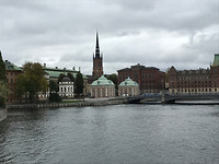 IMG_6652
