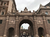 IMG_6658