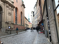 IMG_6665