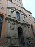 IMG_6668
