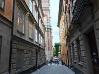 IMG_6677