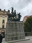 IMG_6701