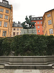 IMG_6716