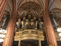 IMG_6738