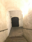 IMG_6755