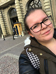 IMG_6758