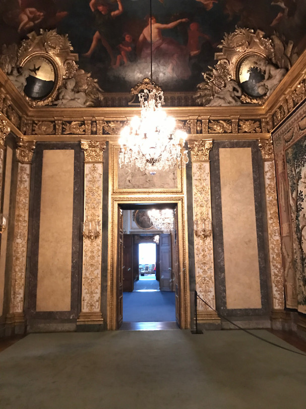 IMG_6775