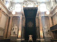 IMG_6811