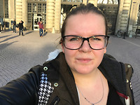 IMG_6818