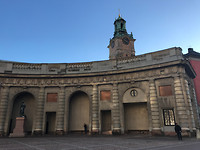 IMG_6829