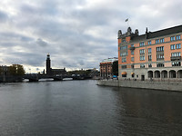 IMG_6840