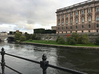 IMG_6843