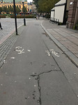 IMG_6858