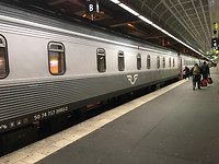 IMG_6893