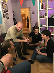 IMG_6921